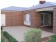 68 Shetland Drive, Moama NSW 2731