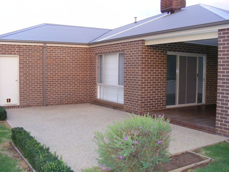 68 Shetland Drive, Moama NSW 2731