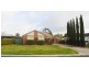 13 Kulgoa Avenue, Moama NSW 2731