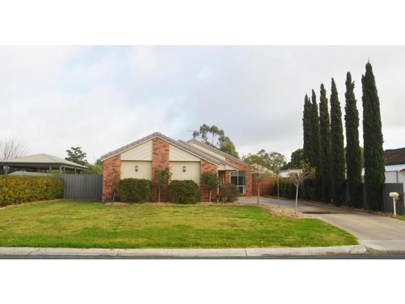 13 Kulgoa Avenue, Moama NSW 2731