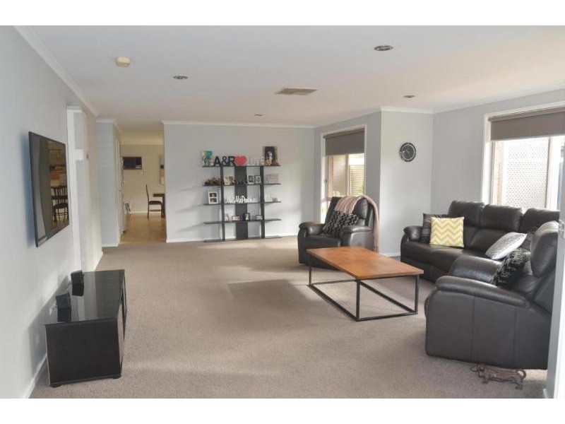 13 Kulgoa Avenue, Moama NSW 2731