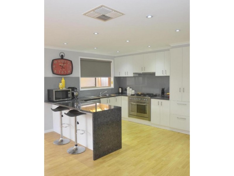 13 Kulgoa Avenue, Moama NSW 2731