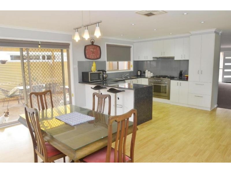 13 Kulgoa Avenue, Moama NSW 2731