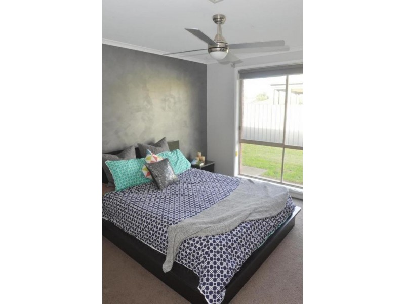 13 Kulgoa Avenue, Moama NSW 2731