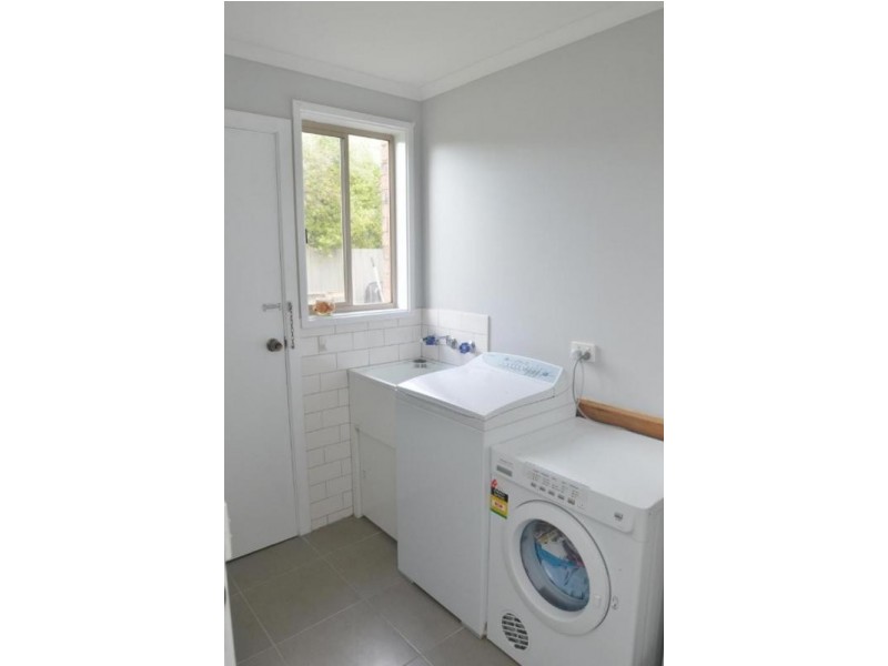 13 Kulgoa Avenue, Moama NSW 2731