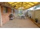 13 Kulgoa Avenue, Moama NSW 2731
