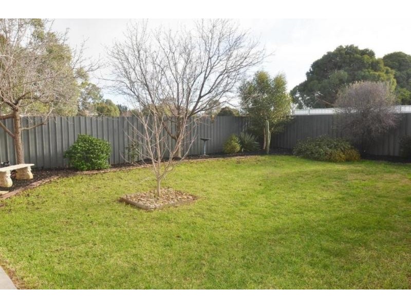 13 Kulgoa Avenue, Moama NSW 2731