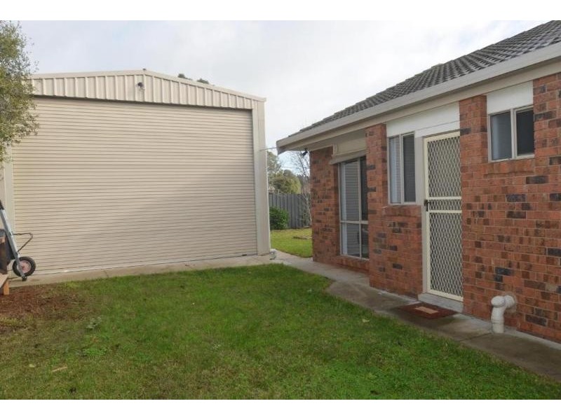 13 Kulgoa Avenue, Moama NSW 2731