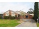 13 Kulgoa Avenue, Moama NSW 2731