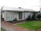 13 Towle Court, Echuca VIC 3564