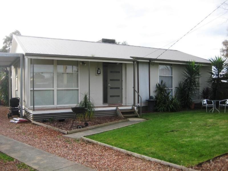 13 Towle Court, Echuca VIC 3564