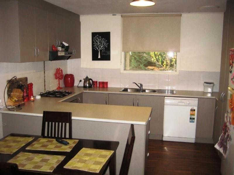13 Towle Court, Echuca VIC 3564