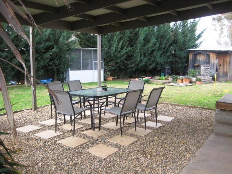 13 Towle Court, Echuca VIC 3564