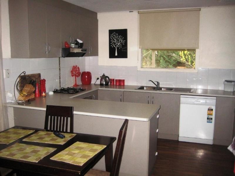 13 Towle Court, Echuca VIC 3564