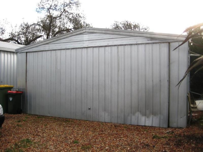 13 Towle Court, Echuca VIC 3564