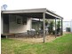 13 Towle Court, Echuca VIC 3564
