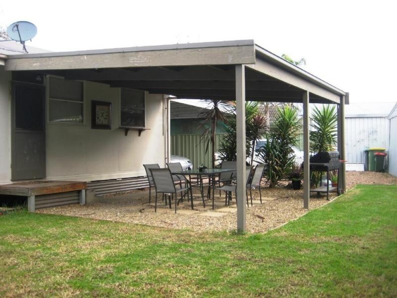 13 Towle Court, Echuca VIC 3564