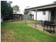 13 Towle Court, Echuca VIC 3564