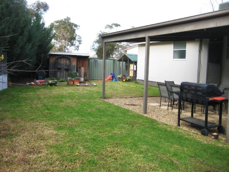 13 Towle Court, Echuca VIC 3564
