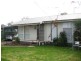 13 Towle Court, Echuca VIC 3564