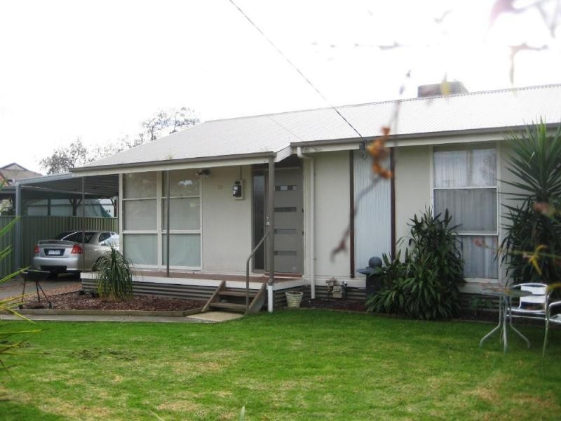 13 Towle Court, Echuca VIC 3564