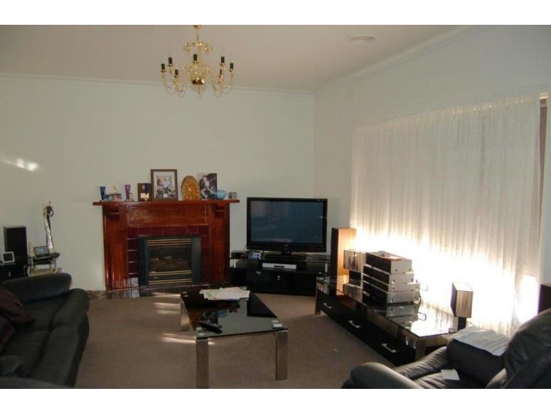 14 Fleming Street, Echuca VIC 3564