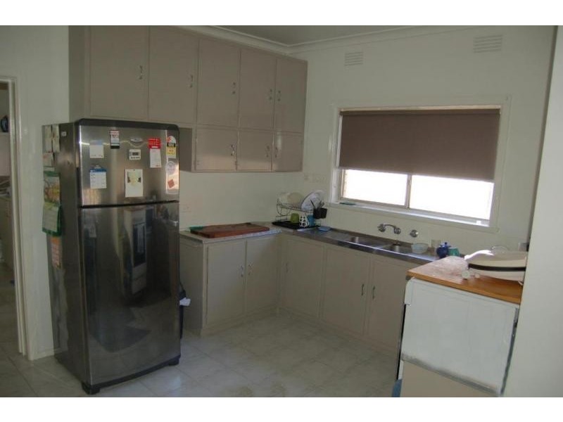 14 Fleming Street, Echuca VIC 3564