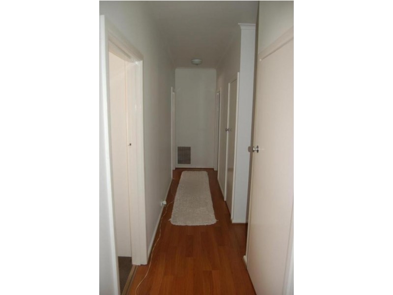 14 Fleming Street, Echuca VIC 3564