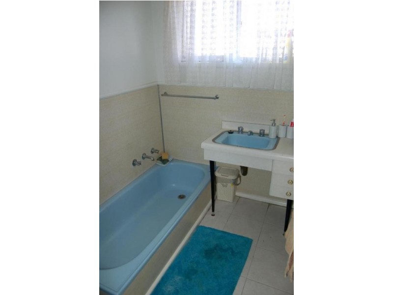 14 Fleming Street, Echuca VIC 3564