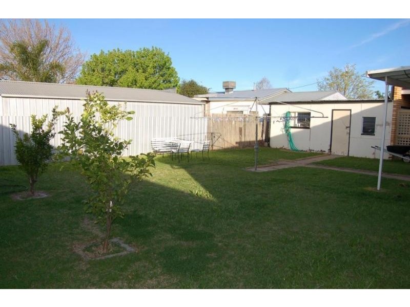 14 Fleming Street, Echuca VIC 3564