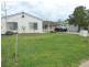 2 McMahon Place, Moama NSW 2731