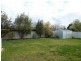 2 McMahon Place, Moama NSW 2731