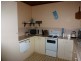 2 McMahon Place, Moama NSW 2731