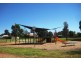 2 McMahon Place, Moama NSW 2731
