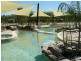 13/69 Dungala Way, Moama On Murray Resort, Moama NSW 2731
