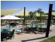 13/69 Dungala Way, Moama On Murray Resort, Moama NSW 2731