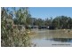 13/69 Dungala Way, Moama On Murray Resort, Moama NSW 2731