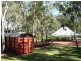 13/69 Dungala Way, Moama On Murray Resort, Moama NSW 2731