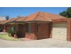 3/90 Hare Street, Echuca VIC 3564
