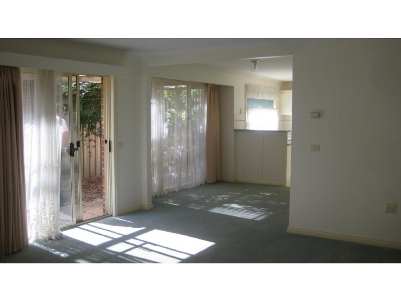 3/90 Hare Street, Echuca VIC 3564