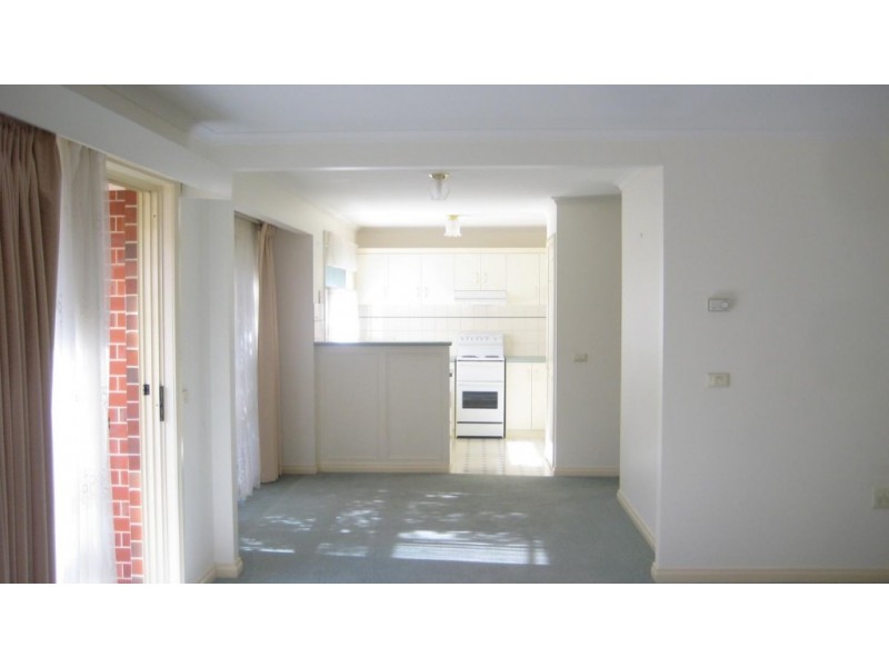 3/90 Hare Street, Echuca VIC 3564