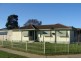 2 Dobinson Street, Echuca VIC 3564