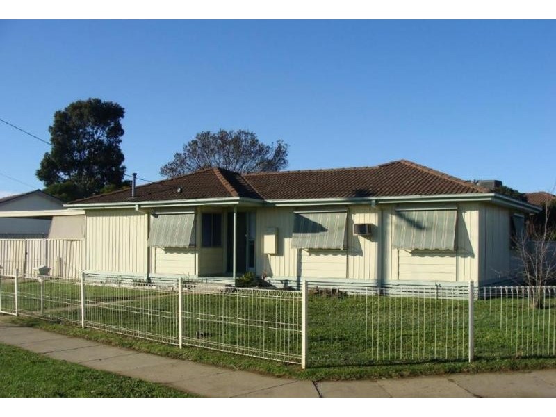 2 Dobinson Street, Echuca VIC 3564