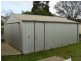 2 Dobinson Street, Echuca VIC 3564