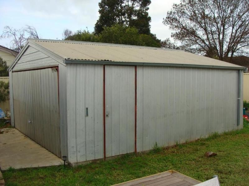 2 Dobinson Street, Echuca VIC 3564
