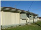 2 Dobinson Street, Echuca VIC 3564