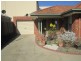 5/90 Hare Street, Echuca VIC 3564