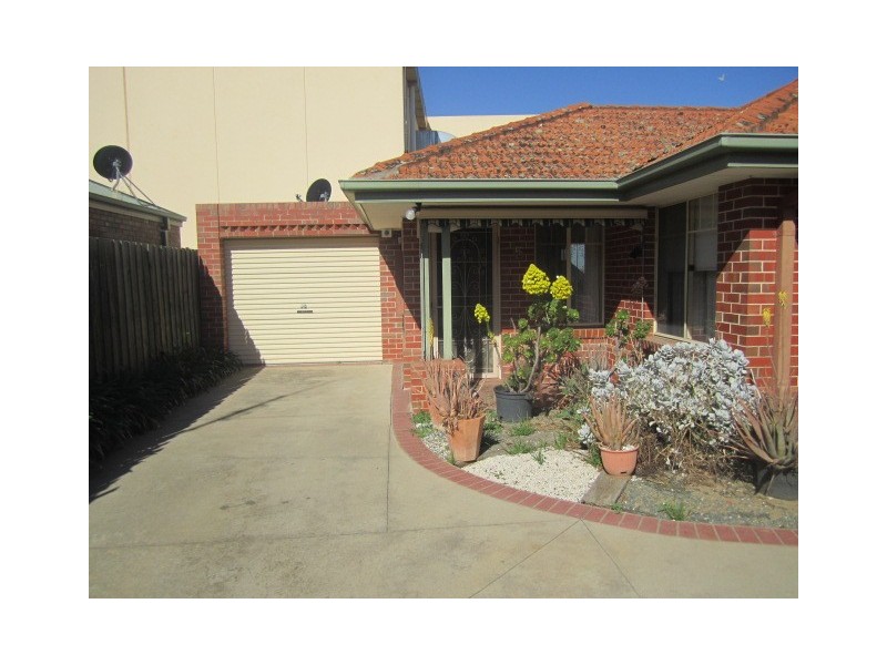 5/90 Hare Street, Echuca VIC 3564