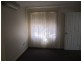 5/90 Hare Street, Echuca VIC 3564