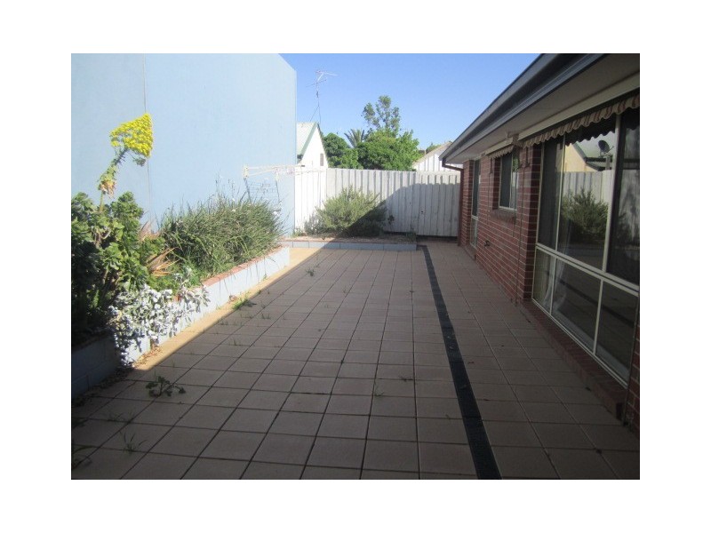 5/90 Hare Street, Echuca VIC 3564